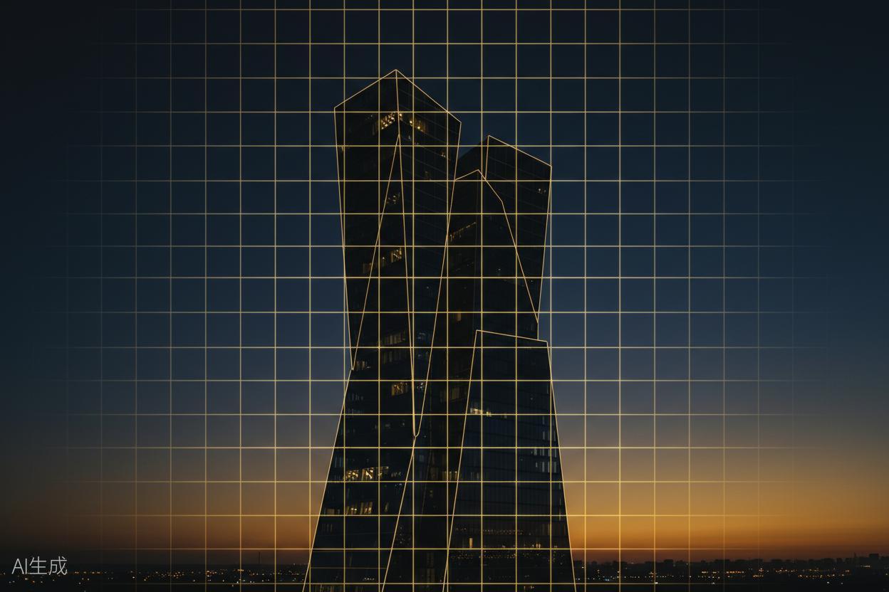 丰都县K 金回收